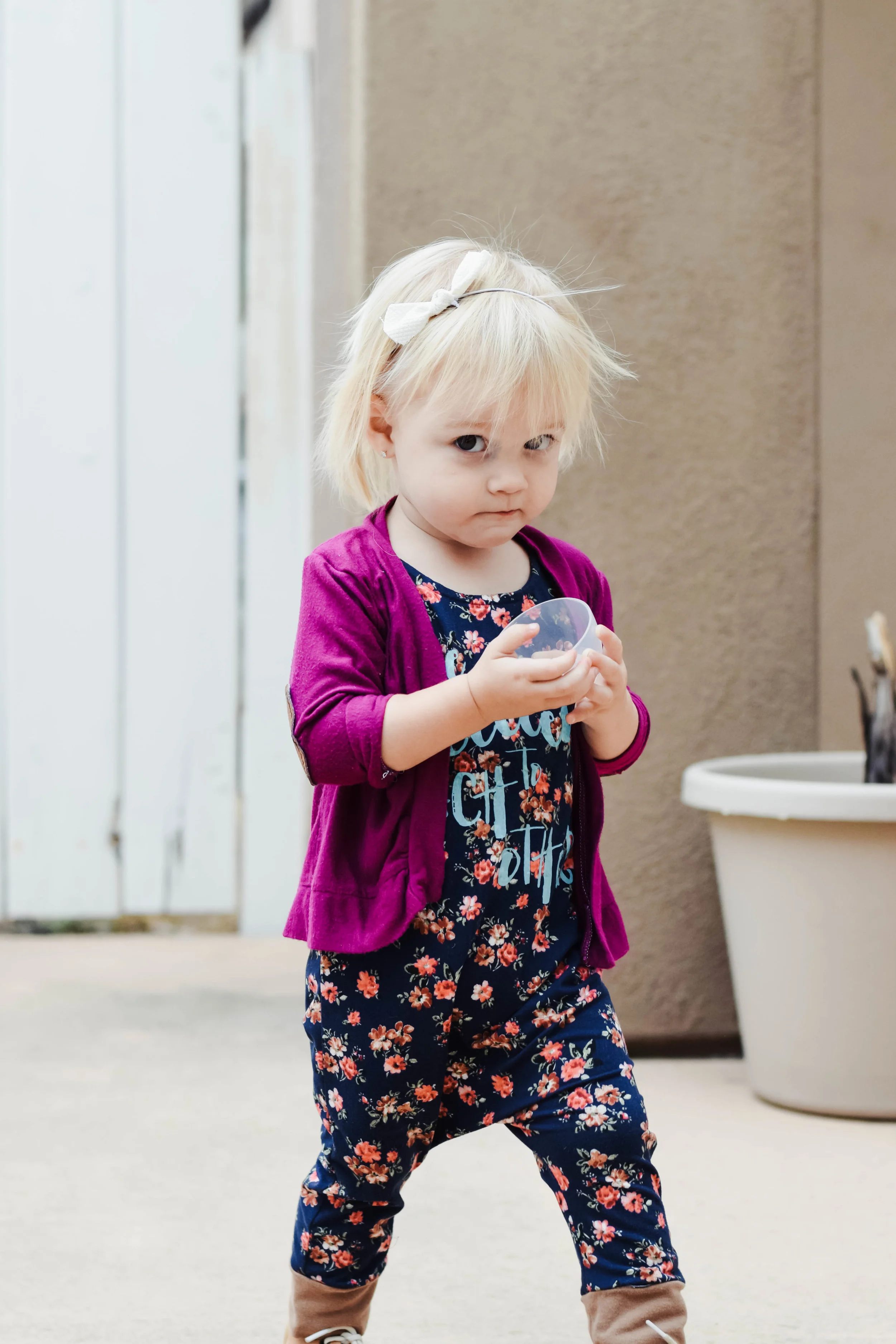 Kids Fall Fashion Guide Henry Claire The Overwhelmed Mommy Blog